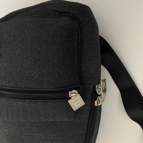 FILA Lilandra backpack - Small 12” - New with tag - Picture 9 of 12